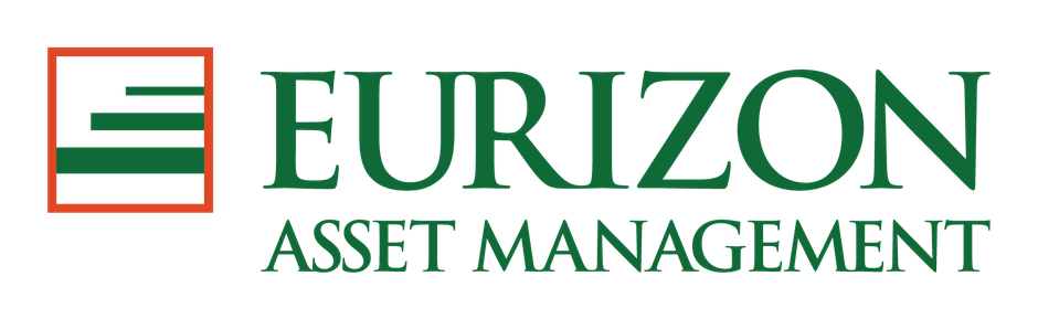 Eurizon Asset Management Croatia d.o.o